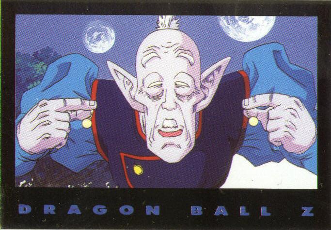 Dragonball Z (147).jpg